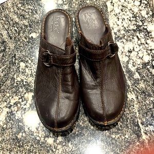 B.o.c. Slip on shoes